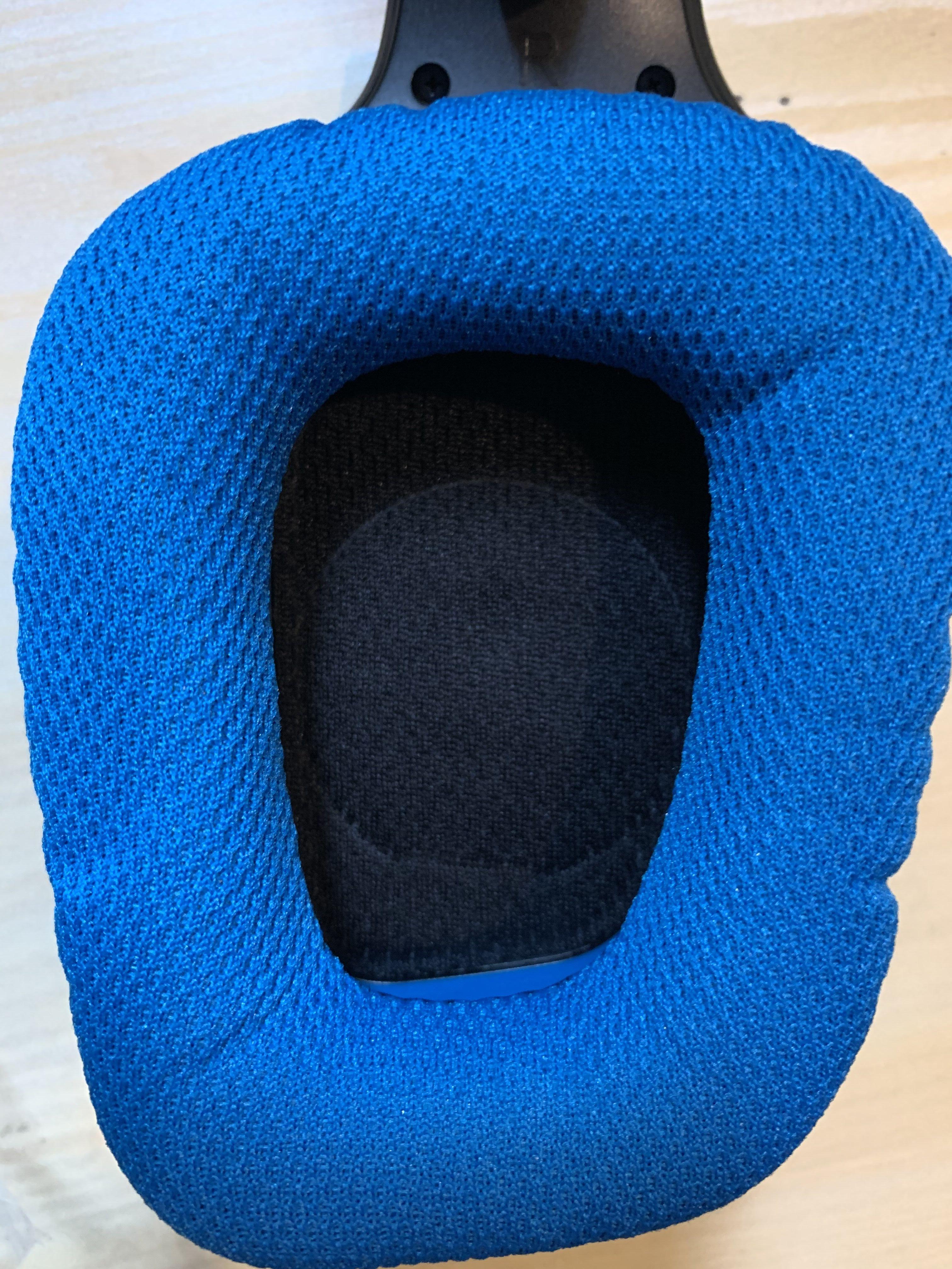 罗技g430耳机? - 知乎