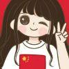 Zhihu profile picture for @roust