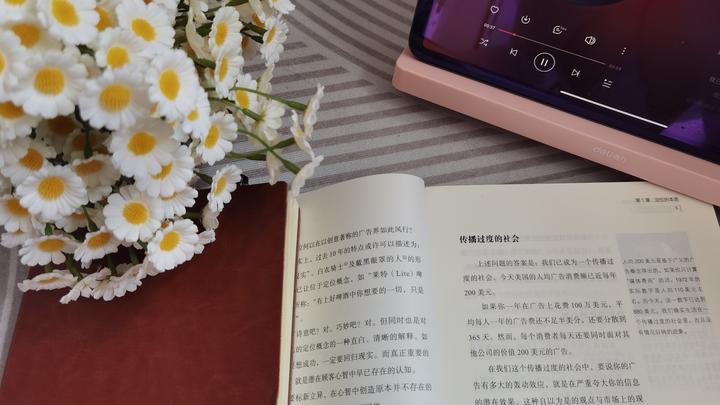 阅读量从个位数到10万+,我发现公众号写作真相:“文笔很烂,月入过万” - 知乎