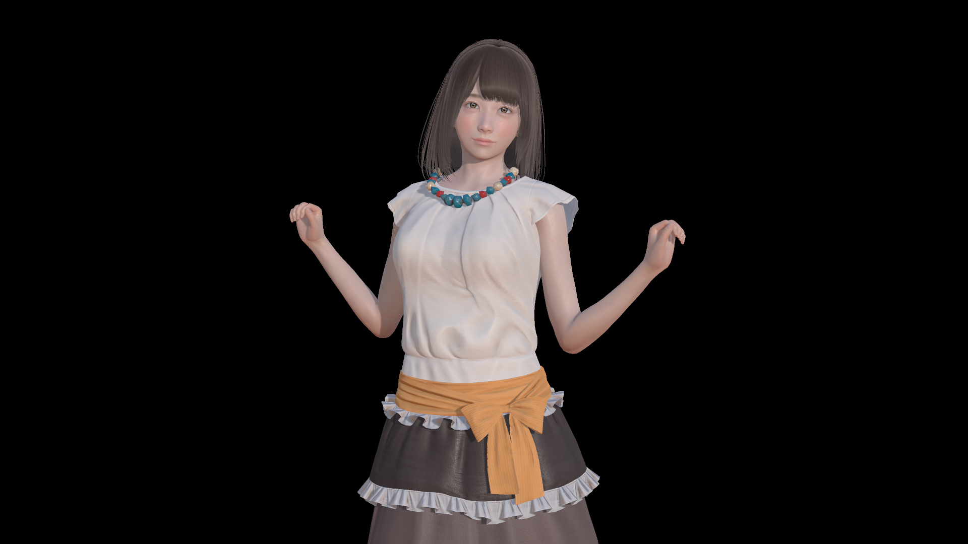 櫻木 日奈子