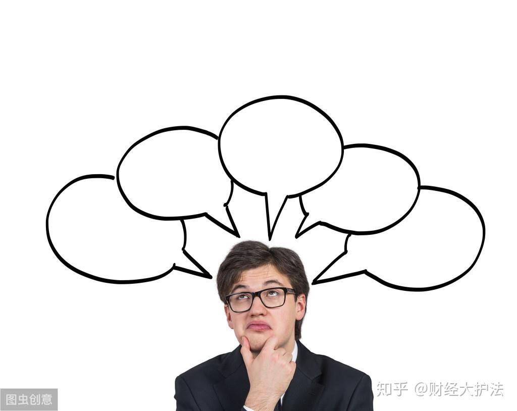 真正厉害的人都知道：理解“盈亏同源”，是交易员盈利的前提！ - 知乎