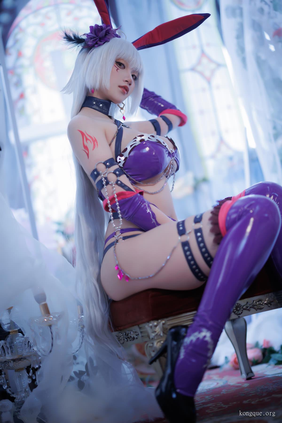 图片[4]-Cien恩恩 – 全套16期[1.4G-2026.1]-佳人吧