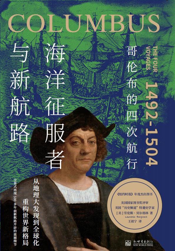 非官方解答（75）——2023年4月武汉四调第8、12、16、21题 知乎