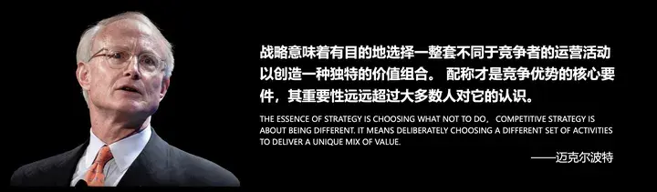 2024:比勤奋更重要的是深度思考能力 - 知乎