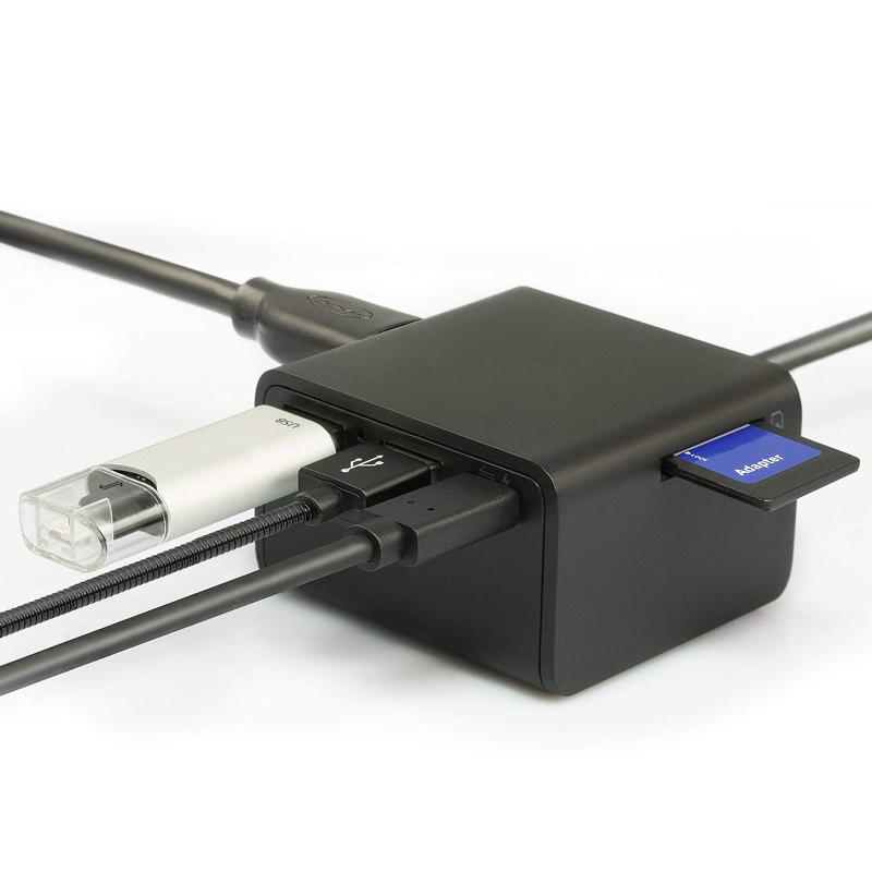 v2-2086fad537e0e6e0134ed4f1f9b059a5_1440w.jpg?source=172ae18b