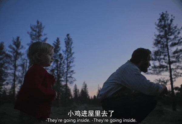 《火车梦》口碑爆了！它凭什么横扫年度十佳榜单？