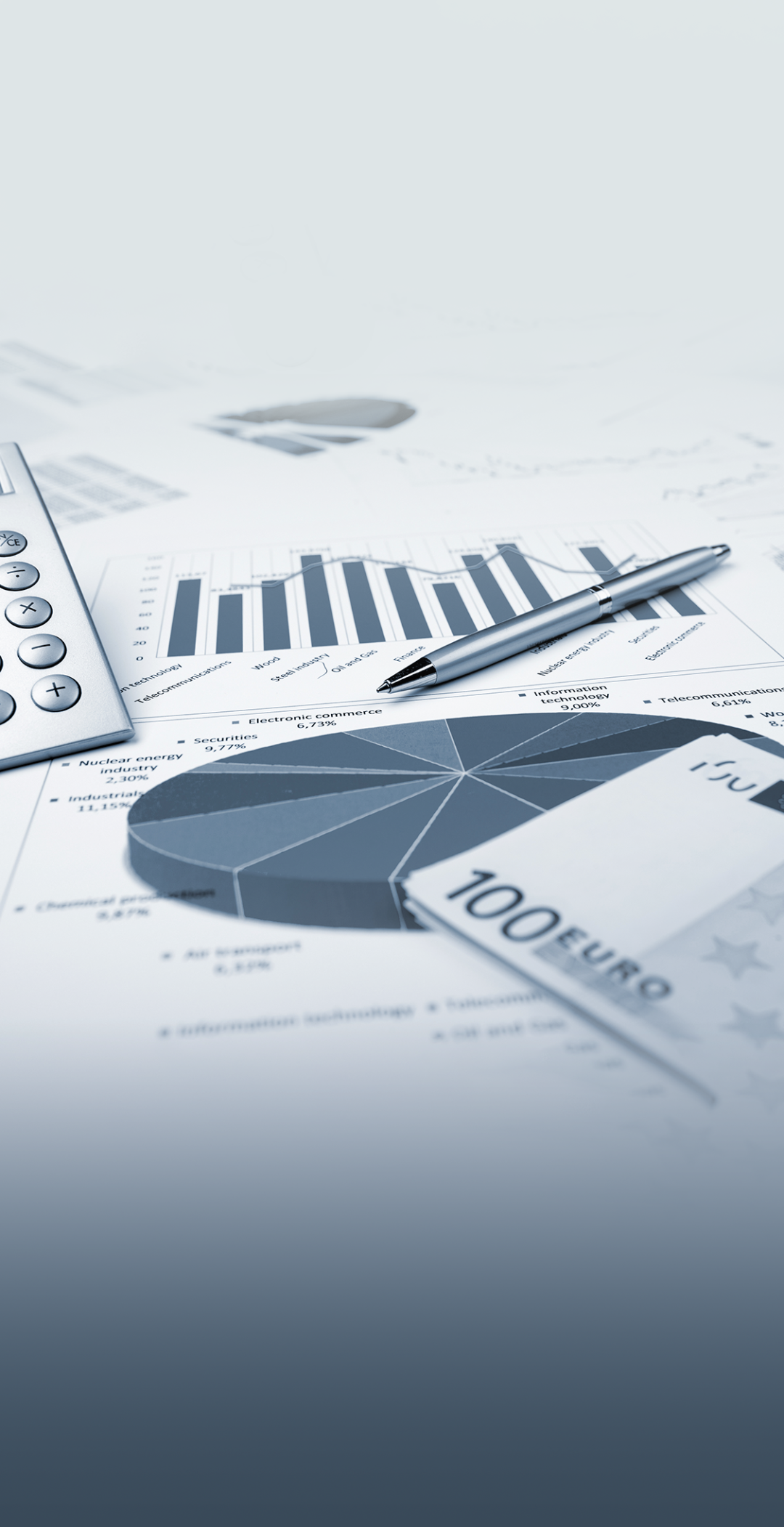 永不退市″之盈方微:财务造假、实控人被抓,借壳5年没一份报表是真的- 知乎