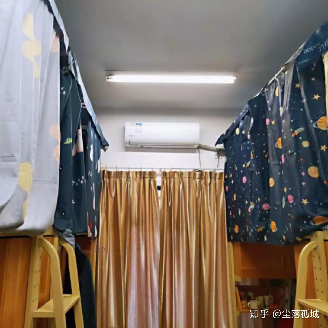 在杭州医学院就读是怎样的体验?