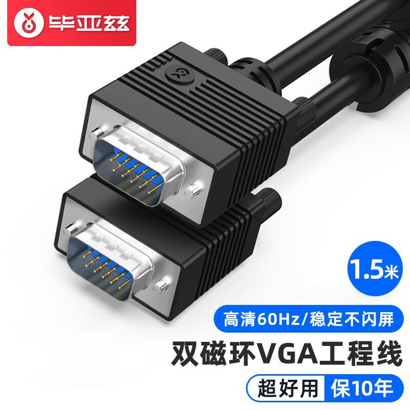 v2-2096fadd2a8ab693d1adac3ae9a1e150_1440w.jpg?source=b555e01d