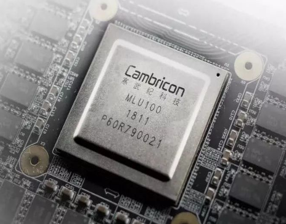 v2-20982566c525de00a9a842fee7e7abd1_1440w.jpg?source=172ae18b