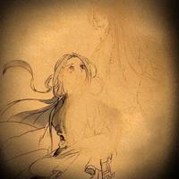 Zhihu profile picture for @revelation