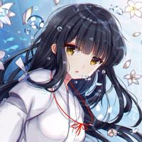 Zhihu profile picture for @yellowstone