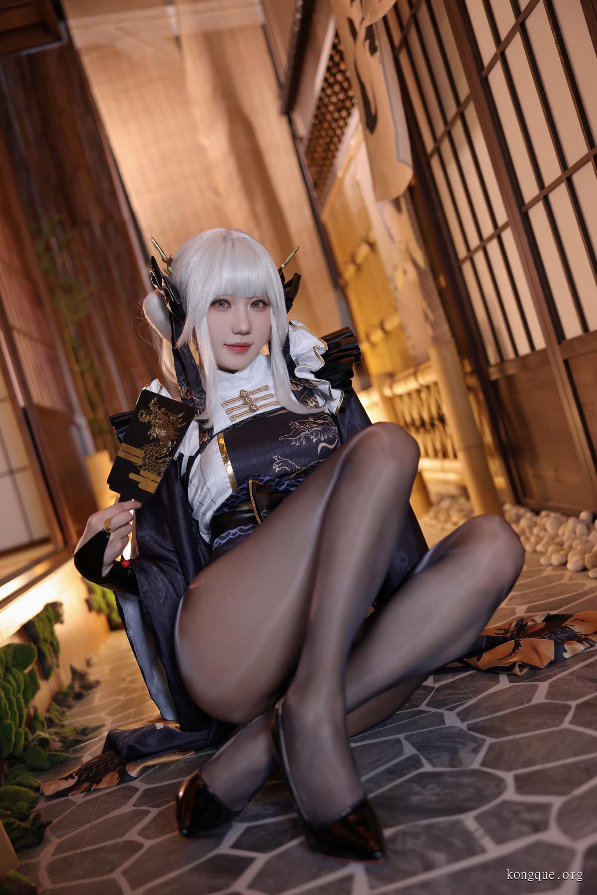 图片[7]-无影喵喵 – 全套13期&随包视频[17.6G-2026.2]-佳人吧