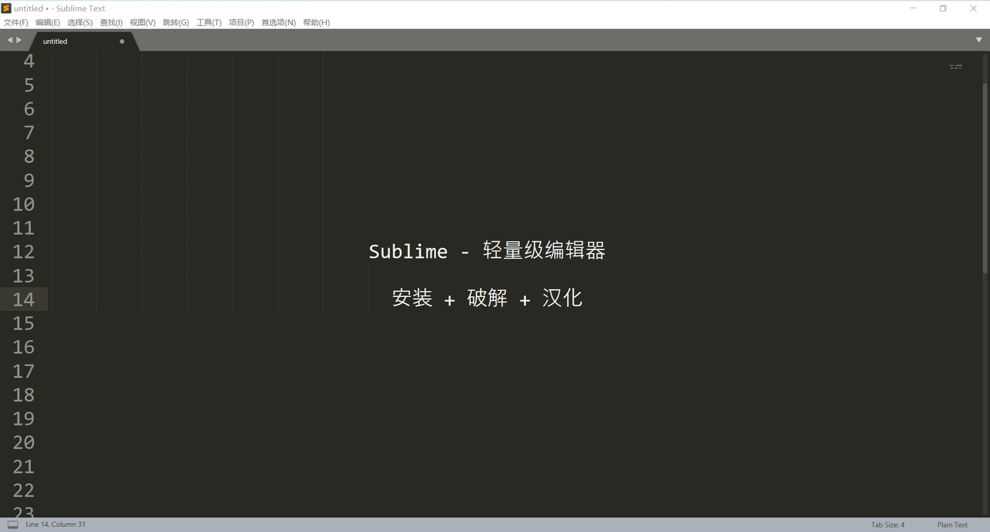 知乎