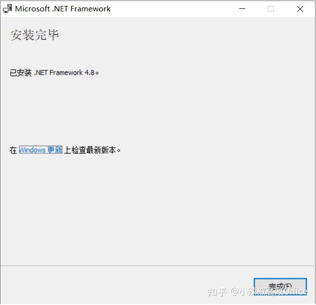 FileMaker Pro数据库的介绍及19 Advanced版本新增功能以及在Windows的安装过程 - 知乎