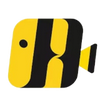 user-profile-image