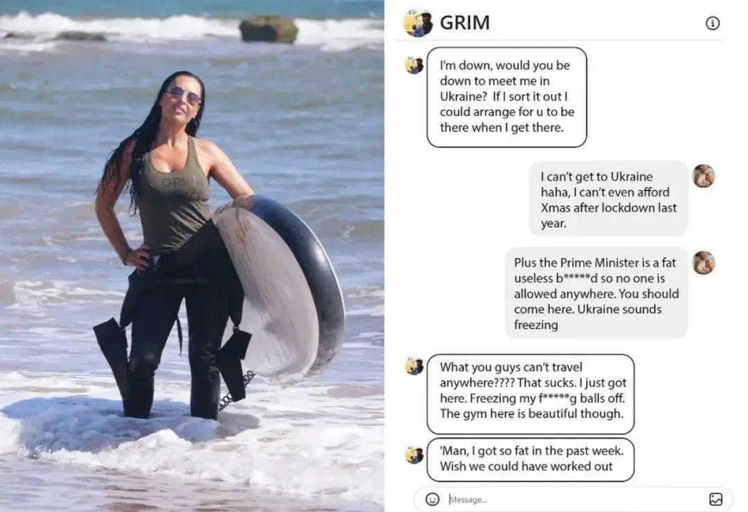 蕾哈娜亮相第 57 届超级碗表演,宣布已怀第二个孩子,你对她有哪些祝福?-蕾哈娜2023超级碗歌曲