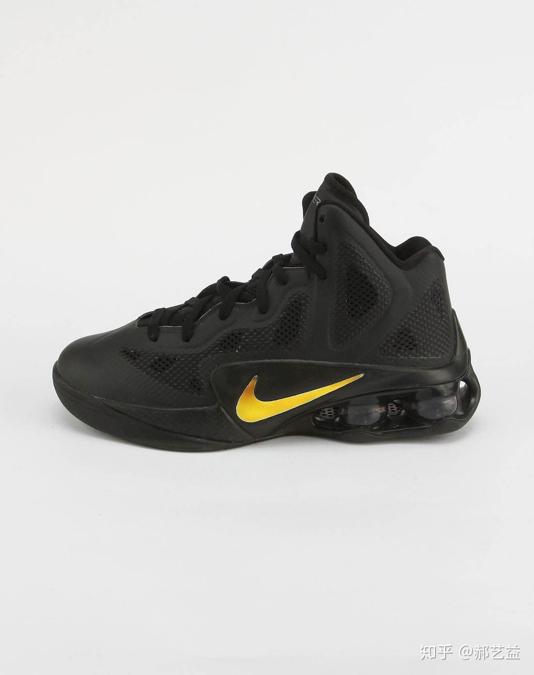 现在哪里还可以买到文斯卡特的球鞋感谢