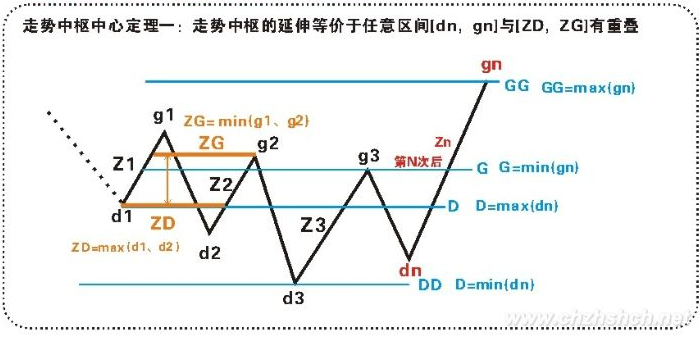 v2-20c4026b220e8f68325057b2ed664262_1440w.jpg?source=172ae18b