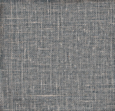 服装面料特性介绍_服装设计学院排名_不同材质面料的造型特点