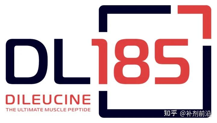 Dl 548 ISSN主席Chad Kerksick:NNB®DL-185™ 可保护肌肉,对抗肌少症!成为肌少症逆转的关键成分(增肌加速器)! - 知乎
