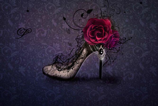 v2-20c5f0685091c3ad698d3db174a4d4e1_1440w.jpg?source=172ae18b