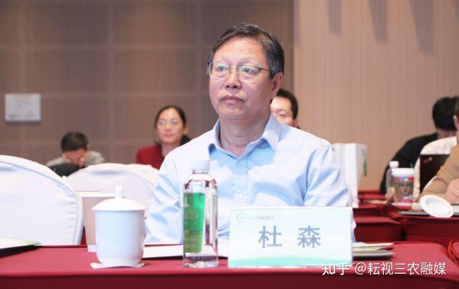 中国和欧盟政府间科技创新合作项目启动会暨专家论坛成功举办 - 知乎