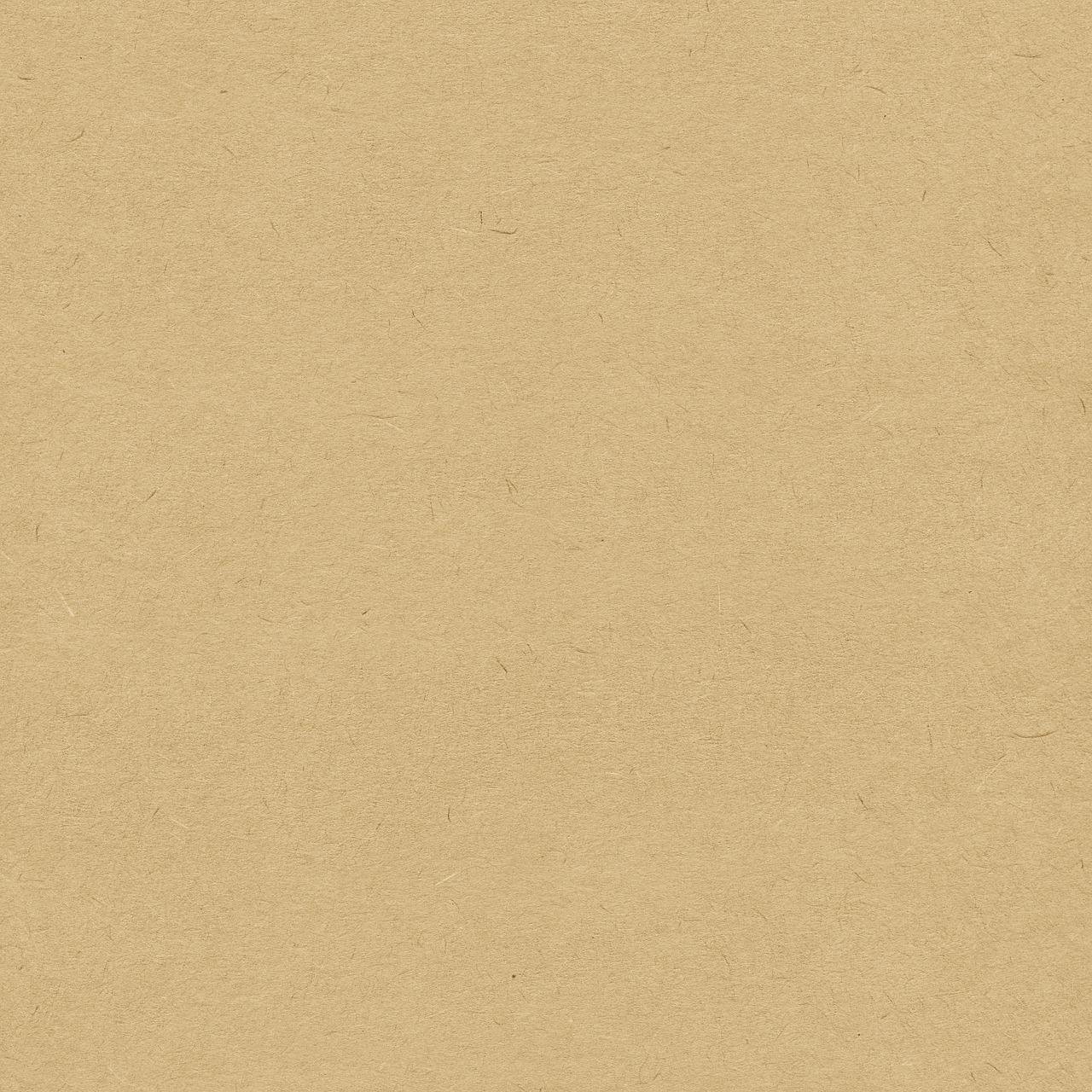 硅藻泥有多少种纹理