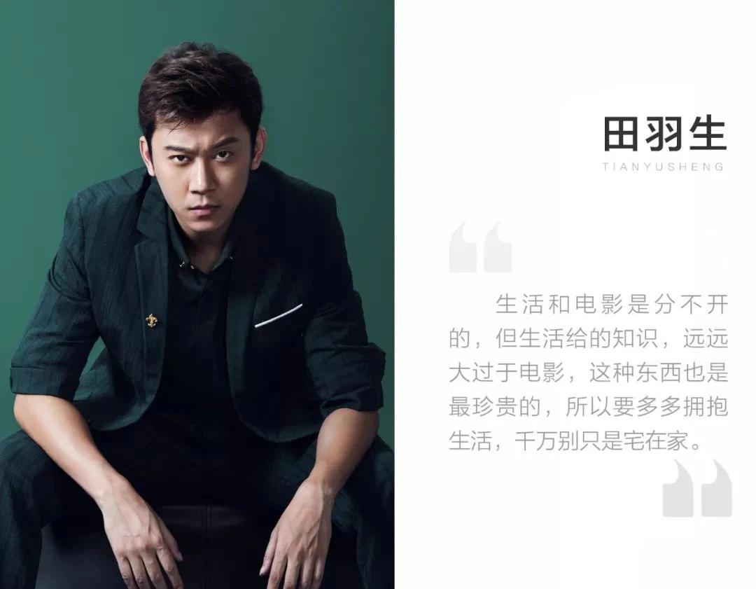 【编导艺考】编剧是一个什么样的工作? - 知乎
