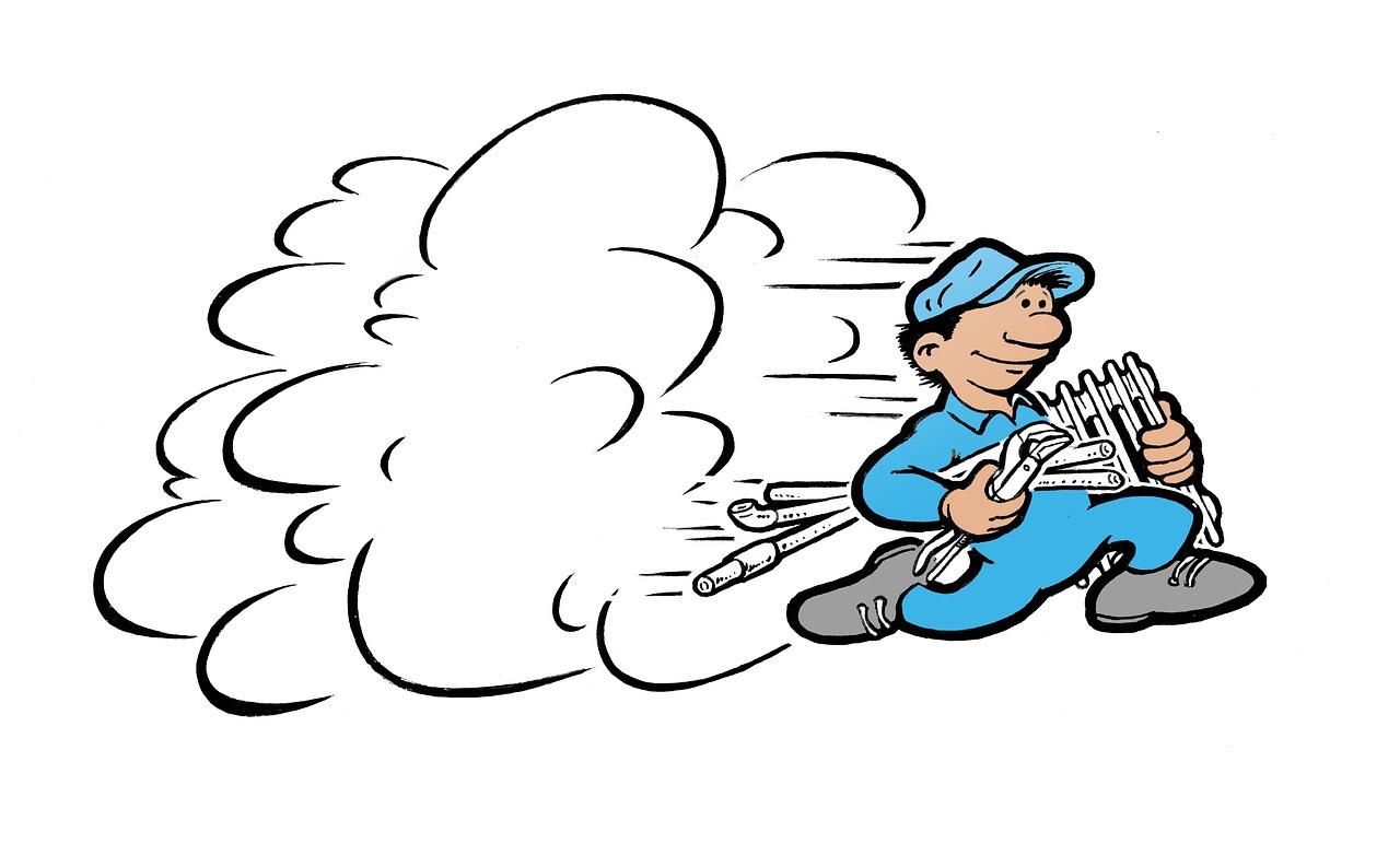 4. 热熔管耐热等级