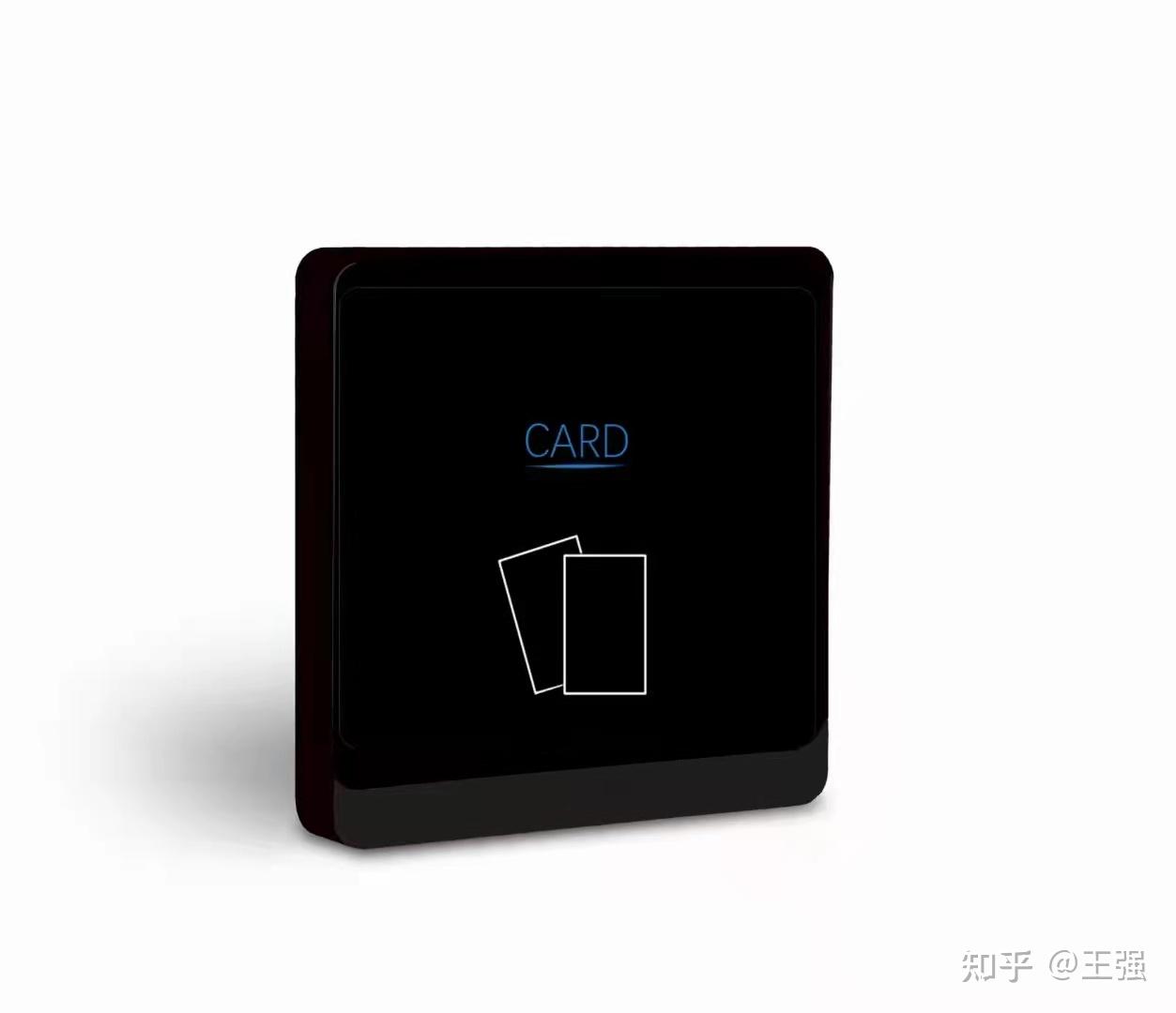 CPU卡门禁系统结合电子信息技术，提供高效安全的出入管理方案。核心部件包括门禁控制器、读卡器、CPU卡和管理软件，具有防复制、防篡改等多重安全 ...