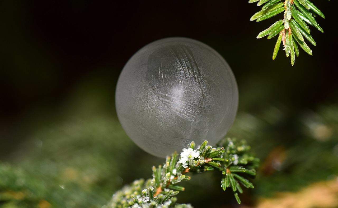 2. 毛垫清洗技巧