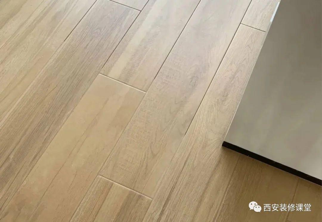 求推荐木纹砖最建议买的三个牌子，哪位大佛来介绍下？ - 知乎