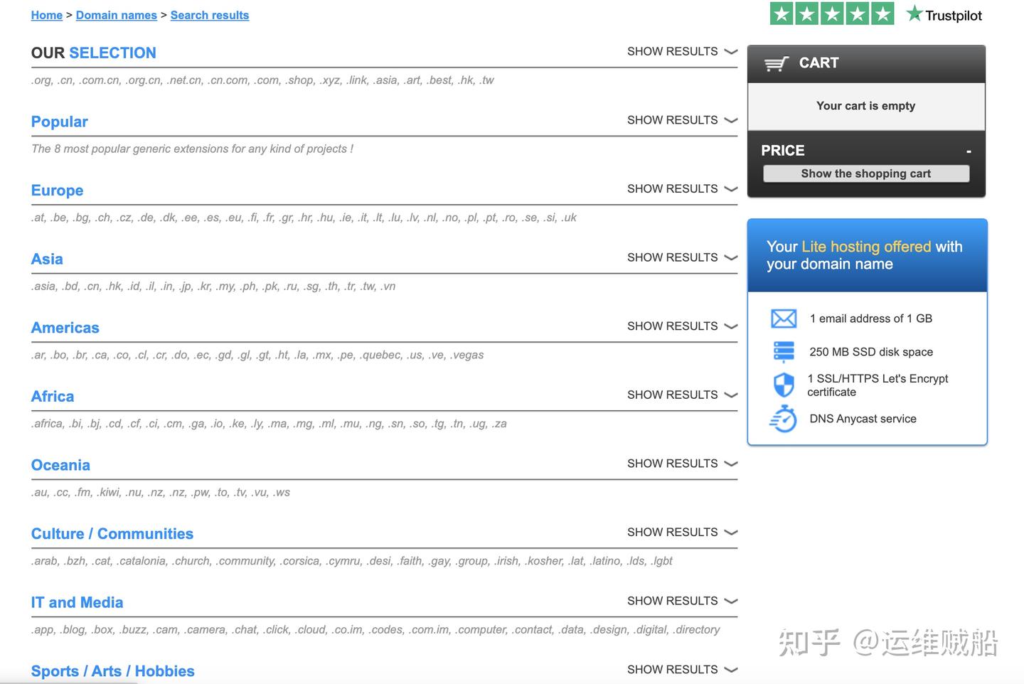 国外短域名的使用及跳转方法- 知乎