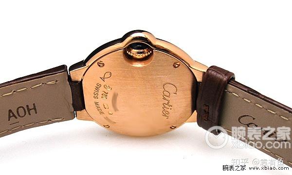 cartier卡地亚 有cc9008 这型号吗,看看是否是正品