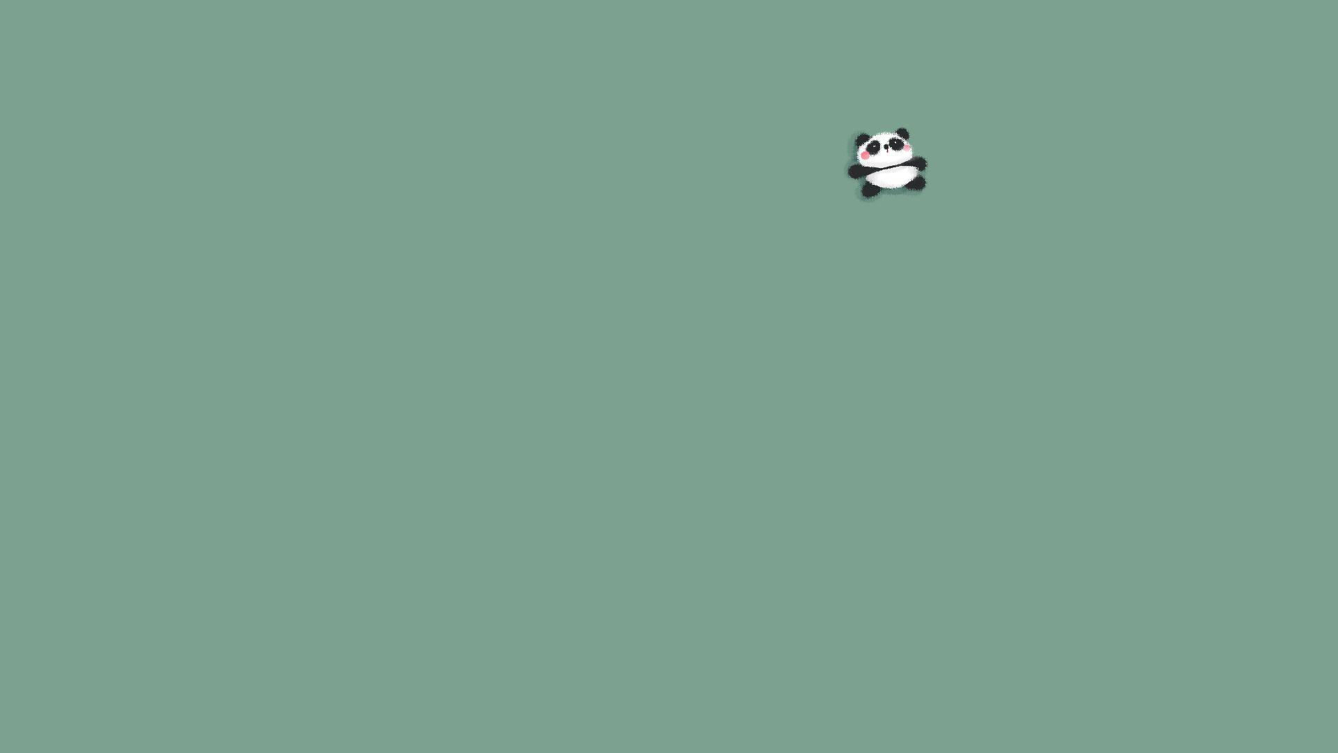 有哪些有个性的电脑桌面壁纸