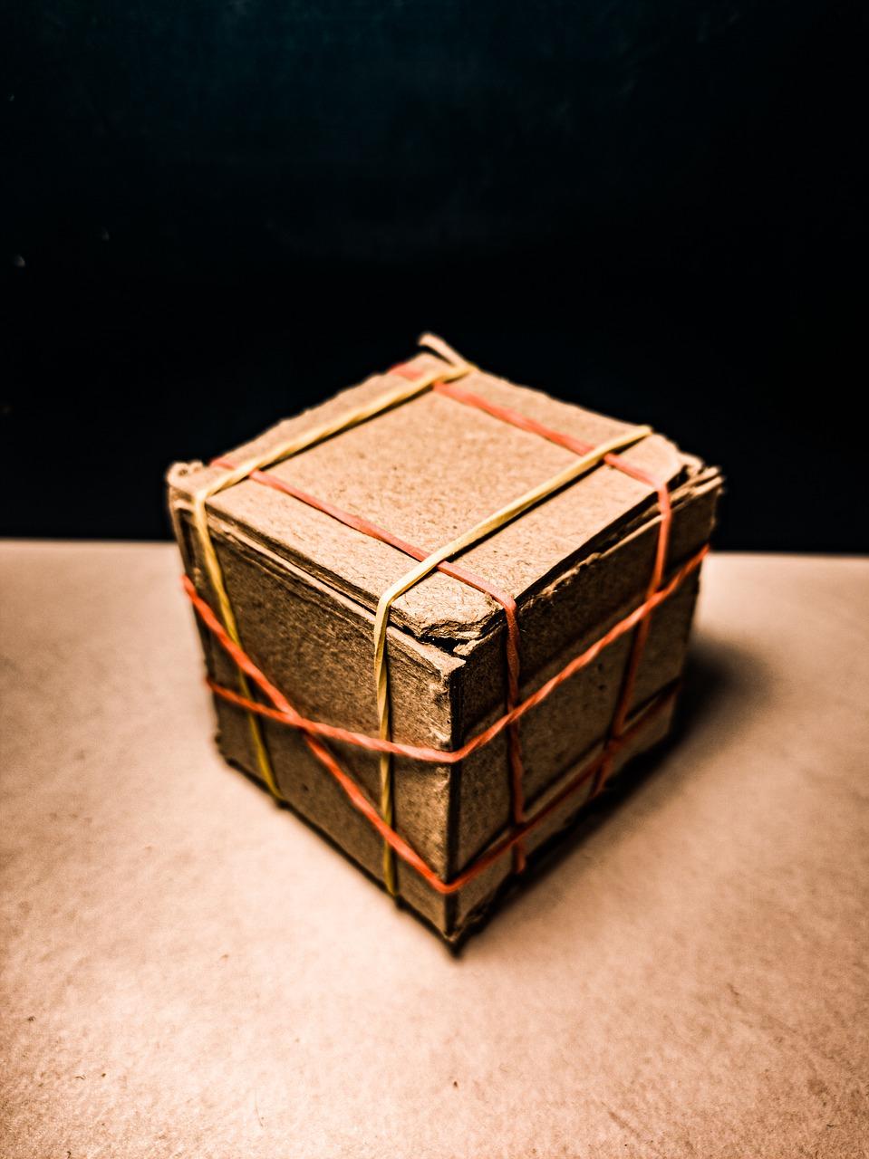 5. 平面设计软件