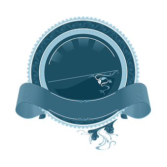 2. 镜子耐用度排行