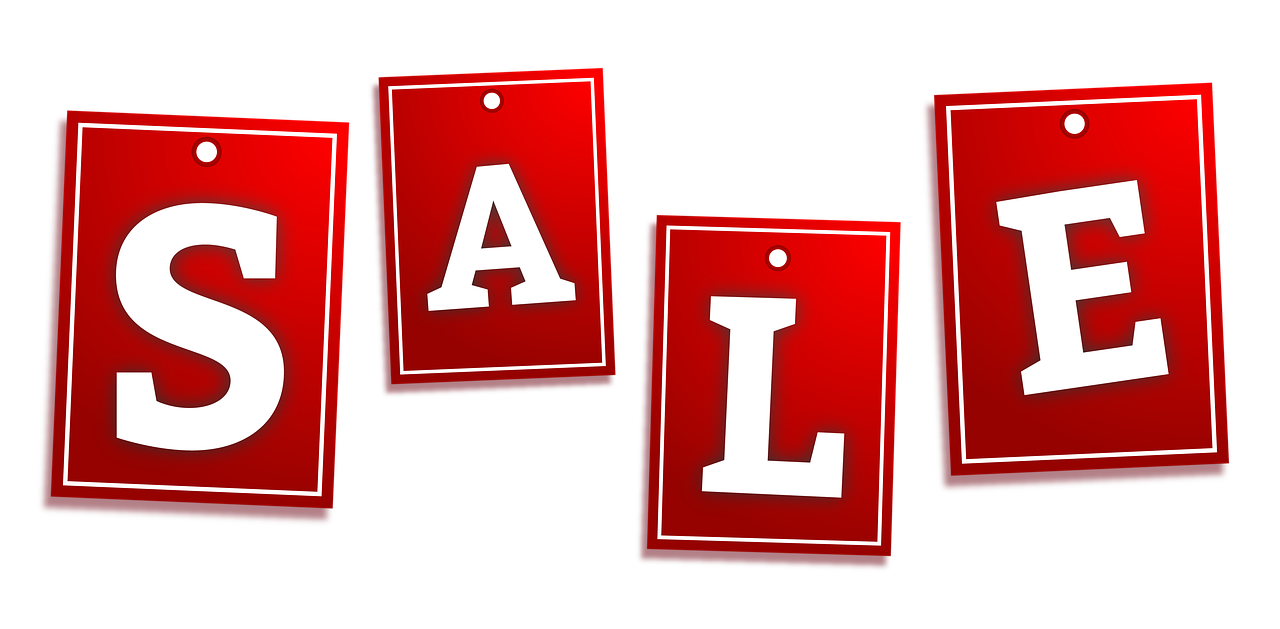 家具返点一般是多少