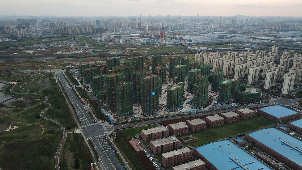 3. 芜湖二手房行情