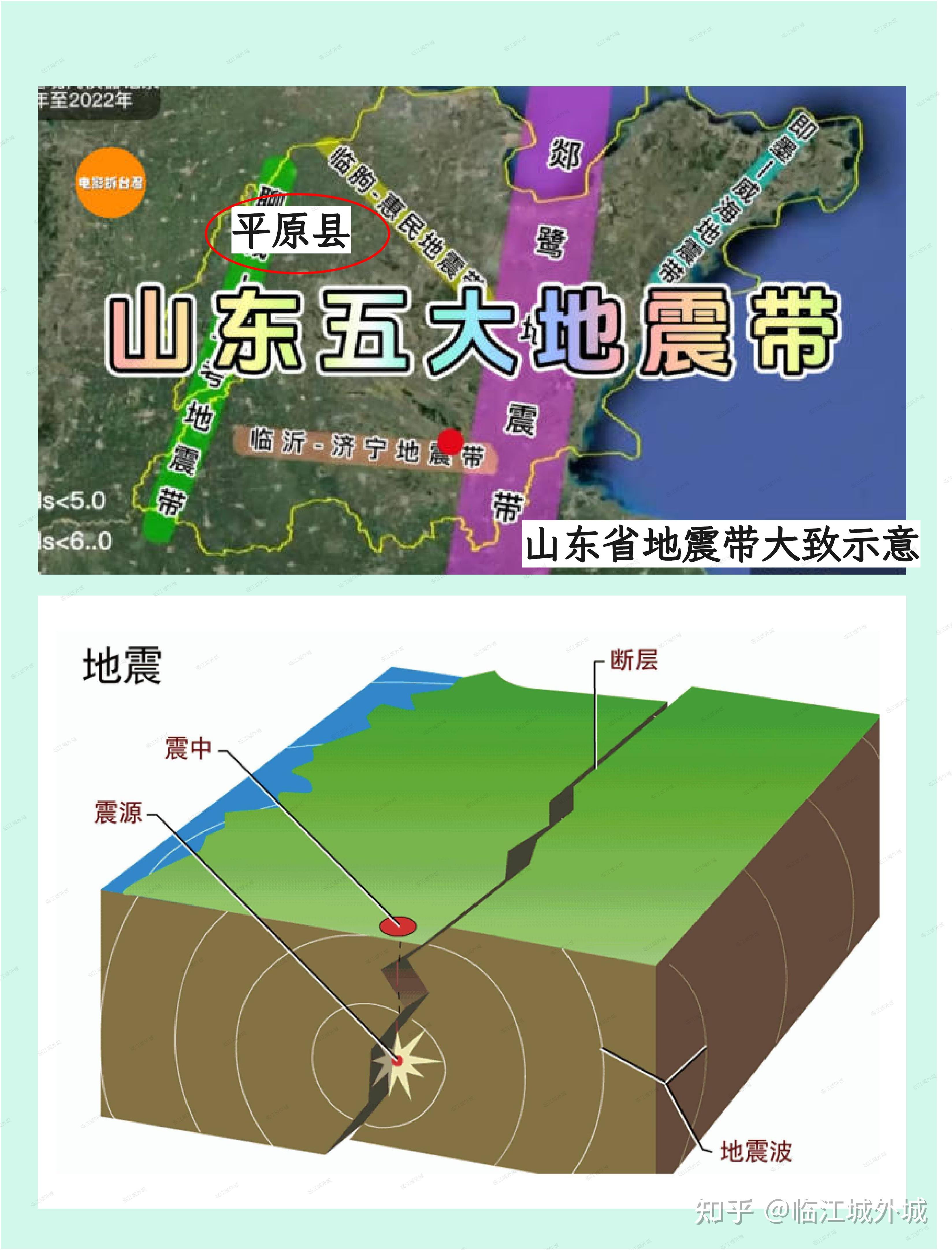 5 级地震,多地震感明显,目前情况如何?本次地震的原因是什么?