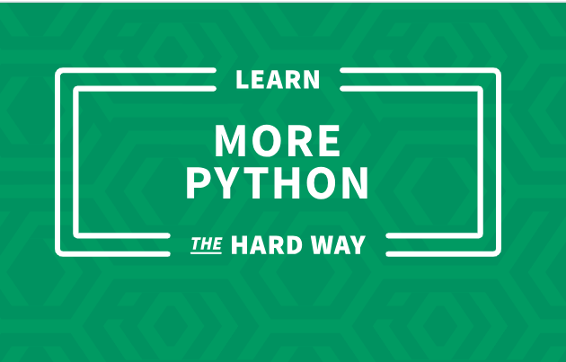 学Python划重点，这些Python符号和关键字你要记牢 - 知乎