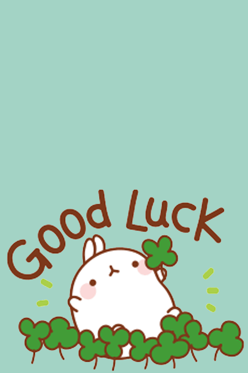 希望我能帮到你,祝你能追到自己喜欢的人,加油加油加油呀.