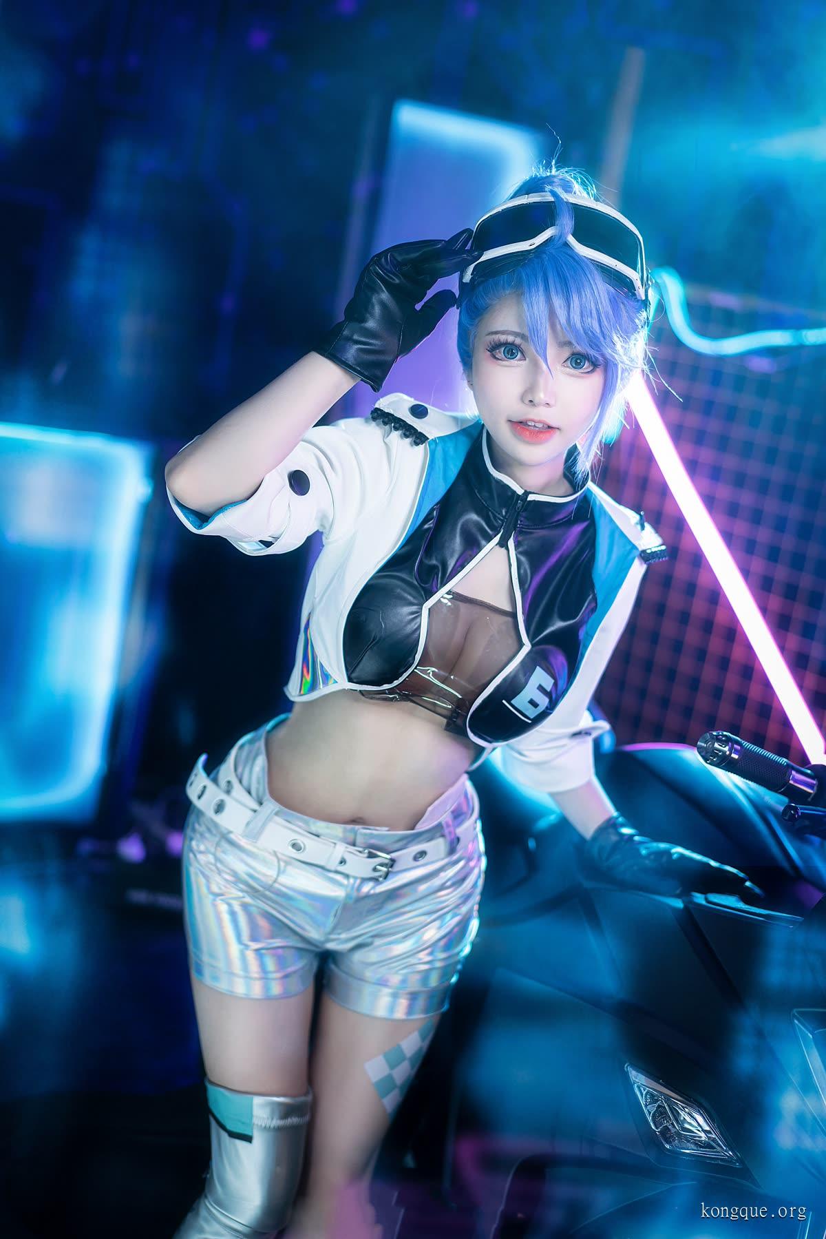 六二二同学 - 全套合集15期[1.1G-2024.11]-佳人吧