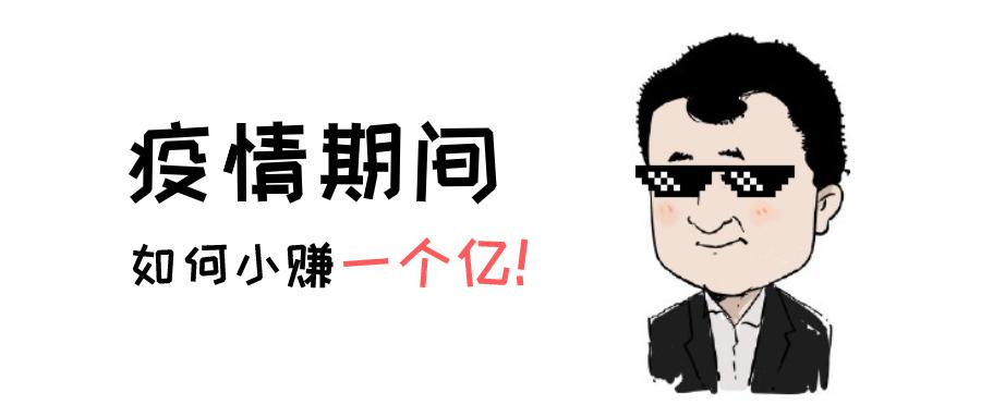 v2-21052f7c520885b7ab6ba53716e3482b_1440w.jpg?source=172ae18b