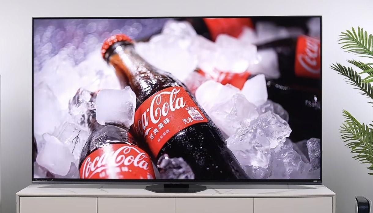 2026电视选购推荐,选SQD还是RGB-MiniLED?万元机有必要买吗?海信、TCL、三星热门电视机型哪款才是“真顶配”?