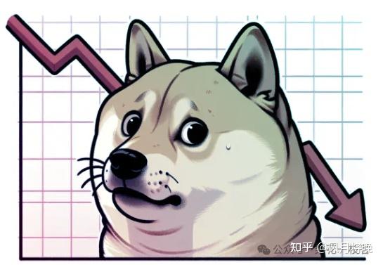 网络用语doge=网络用语抖包袱是什么意思