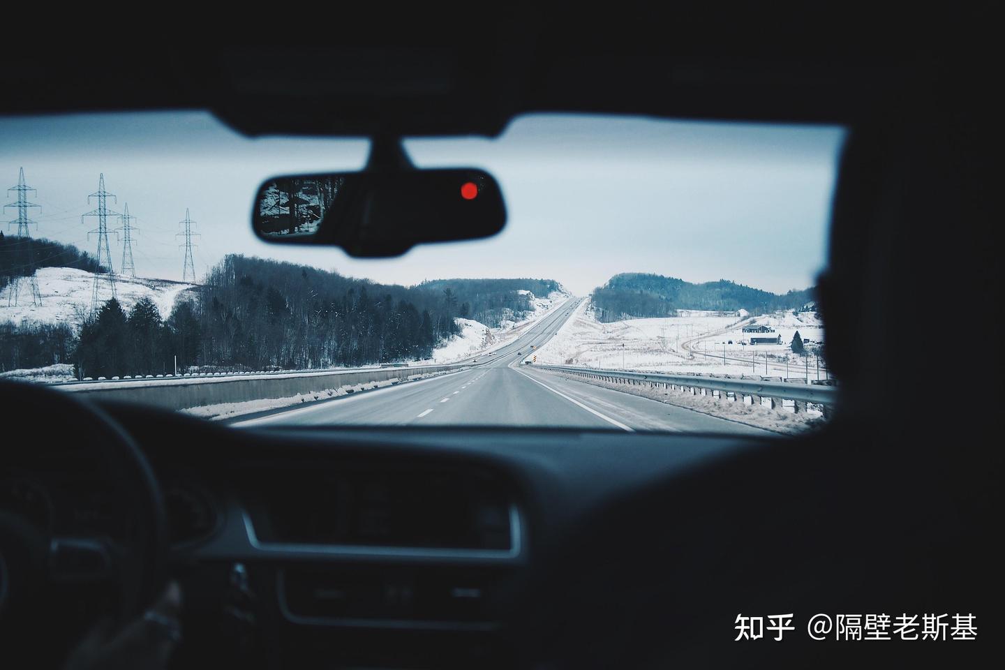 车险到底怎么买?看懂从此告别“冤大头”