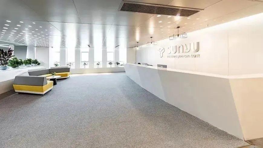 “舜”势而为,“禹”文化同行 | 舜禹被授牌“2023年度南京文化产业示范空间” - 知乎