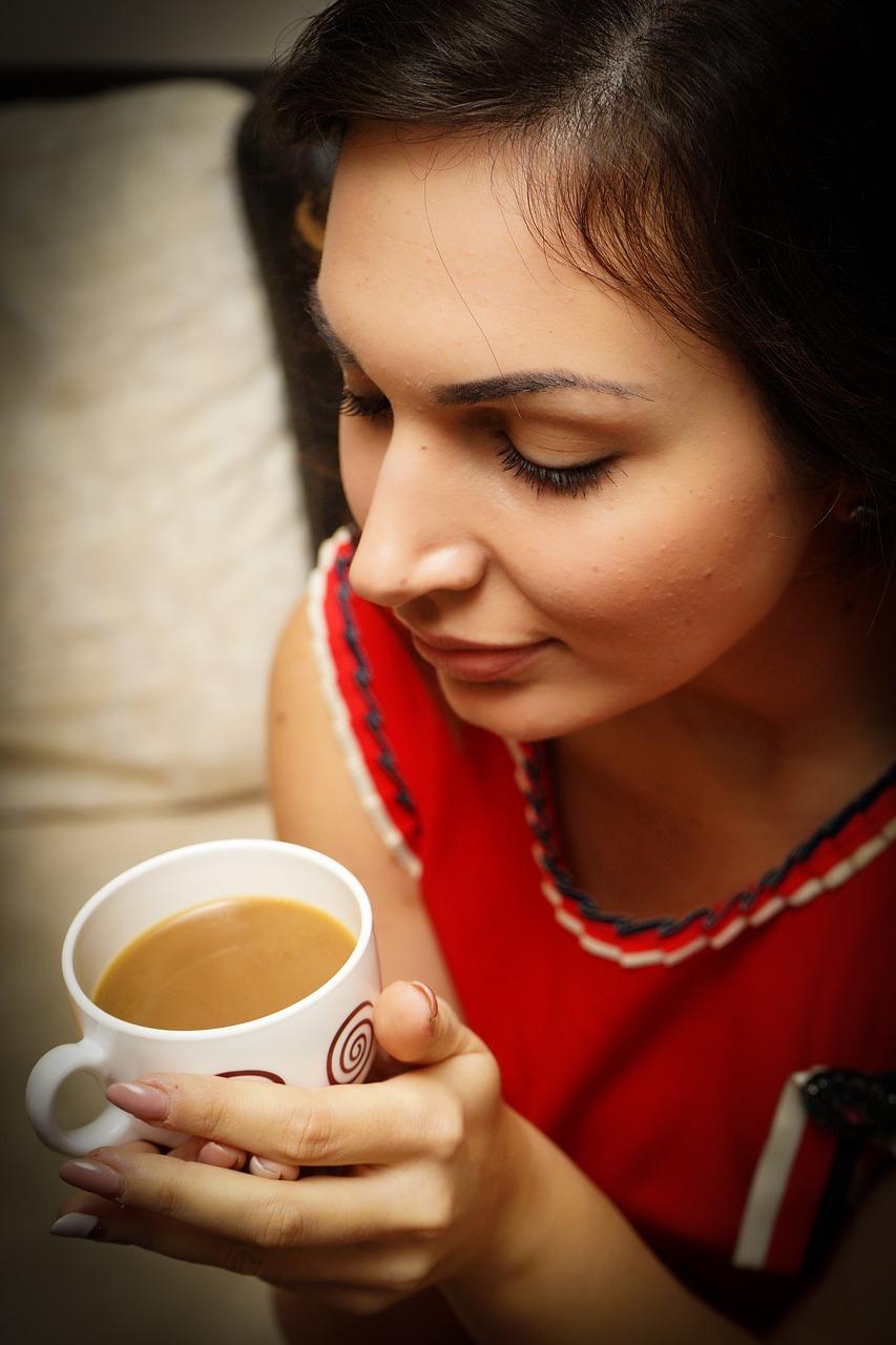 雀巢咖啡厂怎么样